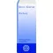 URTICA KOMPLEKSAS, 50 ml