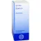 URTICA KOMPLEKSAS, 50 ml