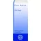 YUCCA KOMPLEX skystis, 50 ml