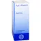 YUCCA KOMPLEX skystis, 50 ml