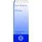 YUCCA KOMPLEX skystis, 50 ml