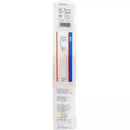 NORTA Plat.Ball.Kath.Ch 8 Nel.Sp.29 cm 5 ml, 1 vnt