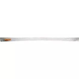 KATHETER Siurbimo siurbimo tiesus Ch 16 46,5 cm, 1 vnt