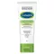 CETAPHIL Drėkinamasis kremas, 85 ml