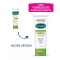 CETAPHIL Drėkinamasis kremas, 85 ml