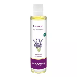 LAVENDEL KAMBARIO PURŠKAMAS, 50 ml