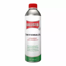 BALLISTOL skystis, 500 ml