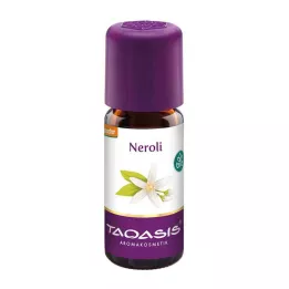 NEROLI ÖL 2%, 10 ml