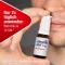 ALLERGODIL ūminis nosies purškalas, 5 ml