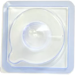AMBIX Sistema Intrastick 22 Gx27 mm, 1 vnt
