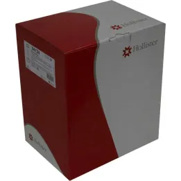 Incare Advance Plus vienkartinis, 25 vnt