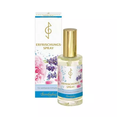 GAIVIMAS PURŠKAMAS, 50 ml GAIVIMAS PURŠKAMAS, 50 ml