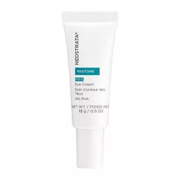 NEOSTRATA Paakių kremas, 15 ml