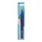 TEPE Dantų šepetėlis Select Compact medium, 1 vnt
