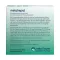 METAHEPAT Injekcinis tirpalas, 5X2 ml
