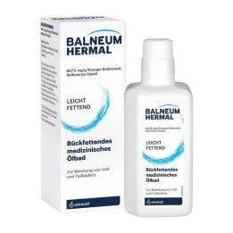 BALNEUM Hermal skystas vonios priedas, 500 ml