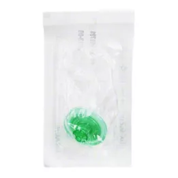 STERIFIX Užrakto filtras 0,2 μm, 1 vnt