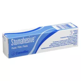 STOMAHESIVE Odos apsaugos pasta, 60 g