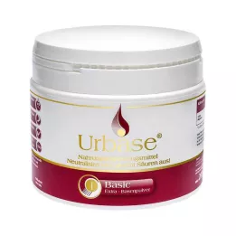 URBASE I Extra Base milteliai, 200 g