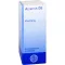 ACONITUM D 8 Skiedimas, 20 ml