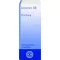 ACONITUM D 8 Skiedimas, 20 ml