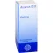 ACONITUM D 10 skiedimas, 20 ml