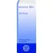 ACONITUM D 10 skiedimas, 20 ml