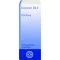 ACONITUM D 12 Skiedimas, 20 ml