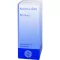 ACONITUM D 12 Skiedimas, 20 ml