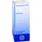 ACONITUM D 12 Skiedimas, 20 ml