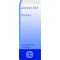 ACONITUM D 12 Skiedimas, 20 ml