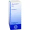 ANACARDIUM D 4 skiedimas, 20 ml
