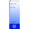 ARNICA D 3 skiedimas, 20 ml