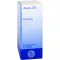 ARNICA D 3 skiedimas, 20 ml