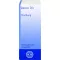 ARNICA D 3 skiedimas, 20 ml