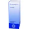 BELLADONNA D 5 Skiedimas, 20 ml