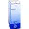 BELLADONNA D 5 Skiedimas, 20 ml