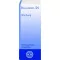 BELLADONNA D 5 Skiedimas, 20 ml