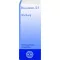 BELLADONNA D 7 Skiedimas, 20 ml