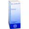 BELLADONNA D 7 Skiedimas, 20 ml