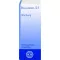 BELLADONNA D 7 Skiedimas, 20 ml