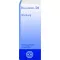 BELLADONNA D 8 Skiedimas, 20 ml