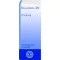 BELLADONNA D 8 Skiedimas, 20 ml
