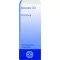 BERBERIS D 3 skiedimas, 20 ml