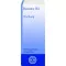 BERBERIS D 3 skiedimas, 20 ml