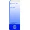 BERBERIS D 6 Skiedimas, 20 ml