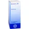 BERBERIS D 6 Skiedimas, 20 ml