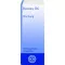 BERBERIS D 6 Skiedimas, 20 ml
