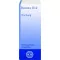BERBERIS D 12 Skiedimas, 20 ml