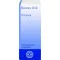 BERBERIS D 12 Skiedimas, 20 ml